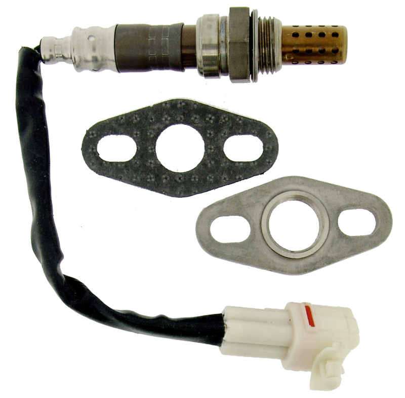 Picture of NGK Direct Fit Oxygen Sensors - 24551
