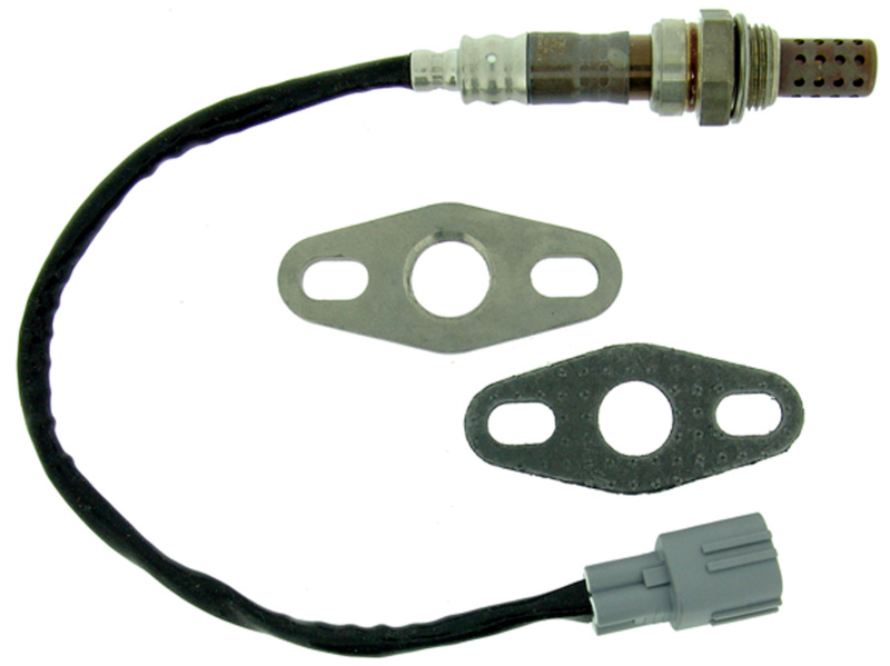 Picture of NGK Direct Fit Oxygen Sensors - 24552