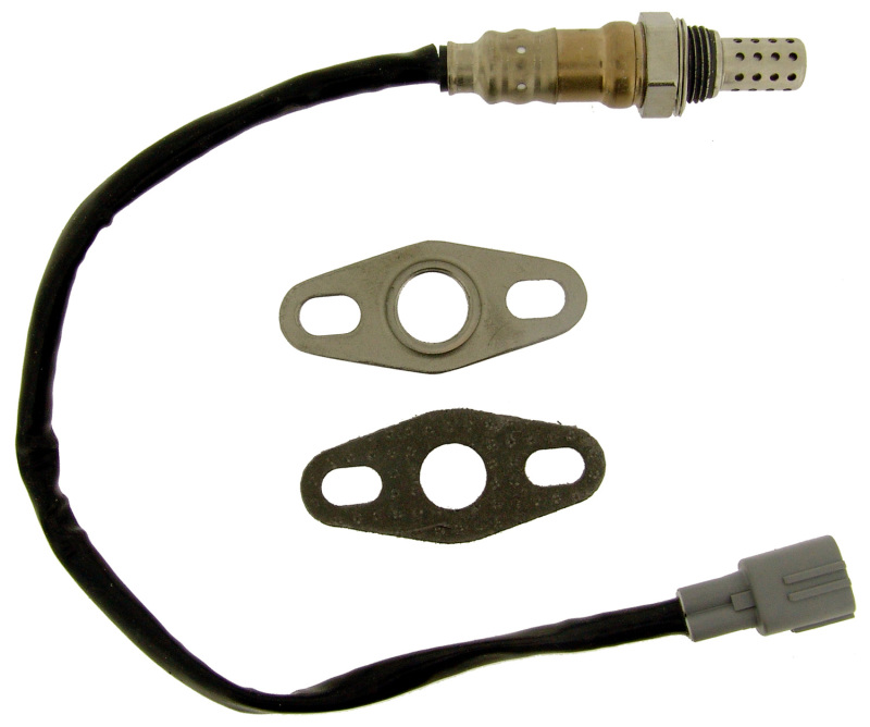 Picture of NGK Direct Fit Oxygen Sensors - 24554