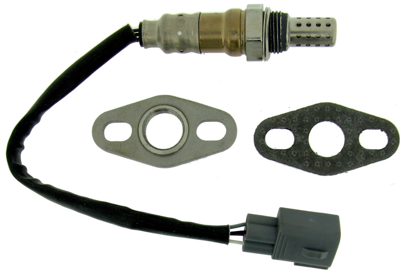 Picture of NGK Direct Fit Oxygen Sensors - 24557