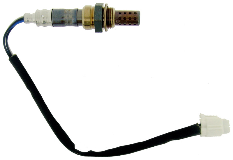 Picture of NGK Direct Fit Oxygen Sensors - 24558