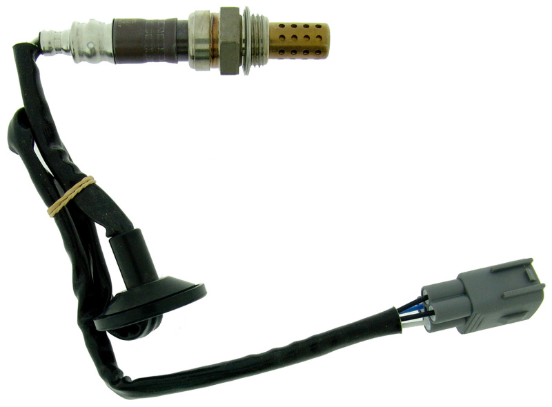 Picture of NGK Direct Fit Oxygen Sensors - 24571