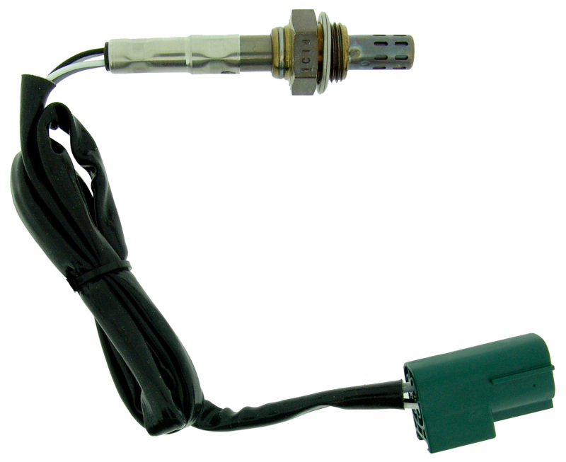 Picture of NGK Direct Fit Oxygen Sensors - 24573