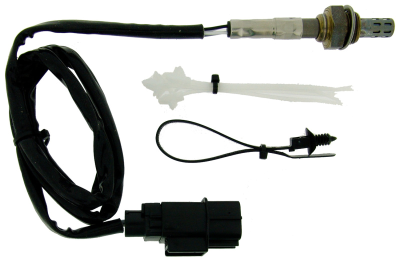 Picture of NGK Direct Fit Oxygen Sensors - 24574