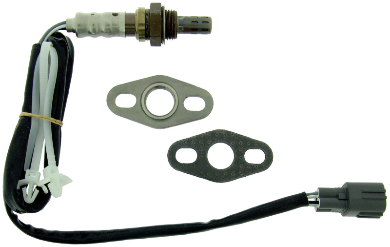 Picture of NGK Direct Fit Oxygen Sensors - 24575