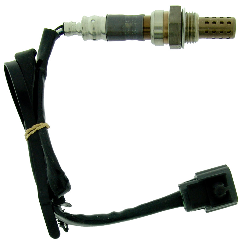 Picture of NGK Direct Fit Oxygen Sensors - 24576