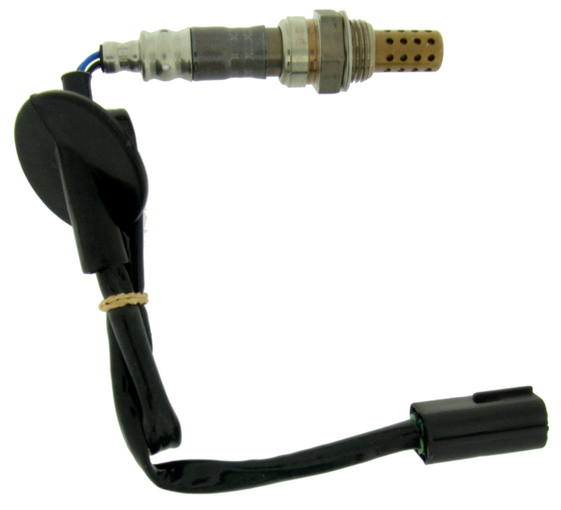 Picture of NGK Direct Fit Oxygen Sensors - 24577