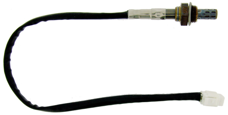 Picture of NGK Direct Fit Oxygen Sensors - 24578