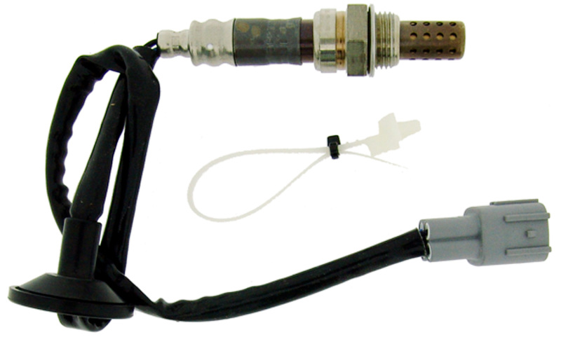 Picture of NGK Direct Fit Oxygen Sensors - 24579