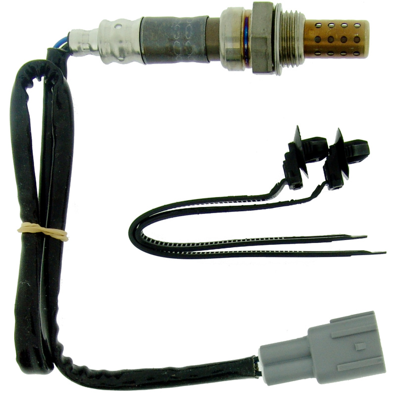 Picture of NGK Direct Fit Oxygen Sensors - 24581