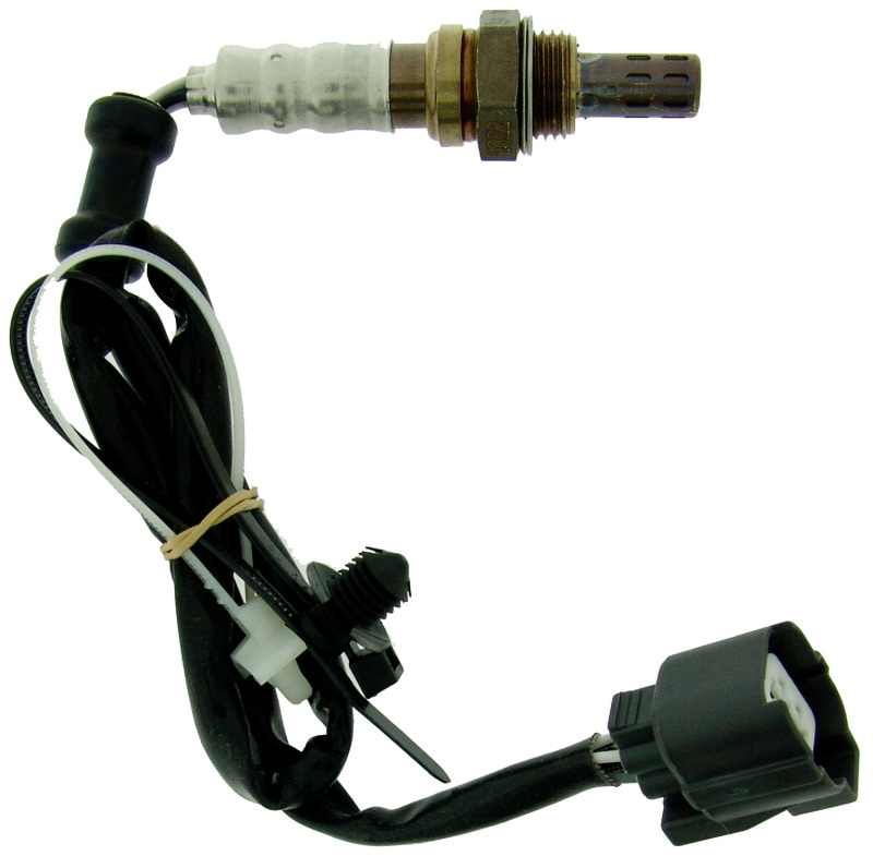 Picture of NGK Direct Fit Oxygen Sensors - 24584