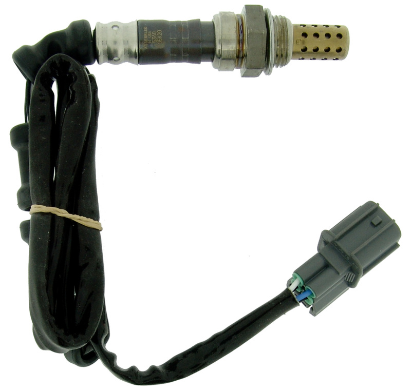 Picture of NGK Direct Fit Oxygen Sensors - 24587