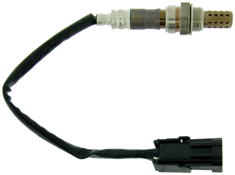 Picture of NGK Direct Fit Oxygen Sensors - 24601