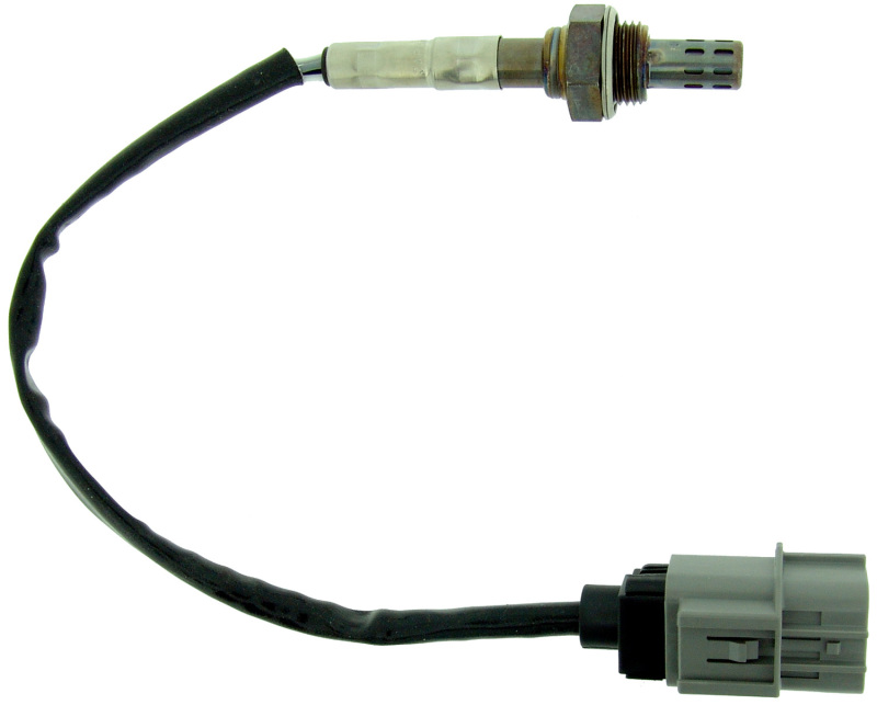 Picture of NGK Direct Fit Oxygen Sensors - 24638