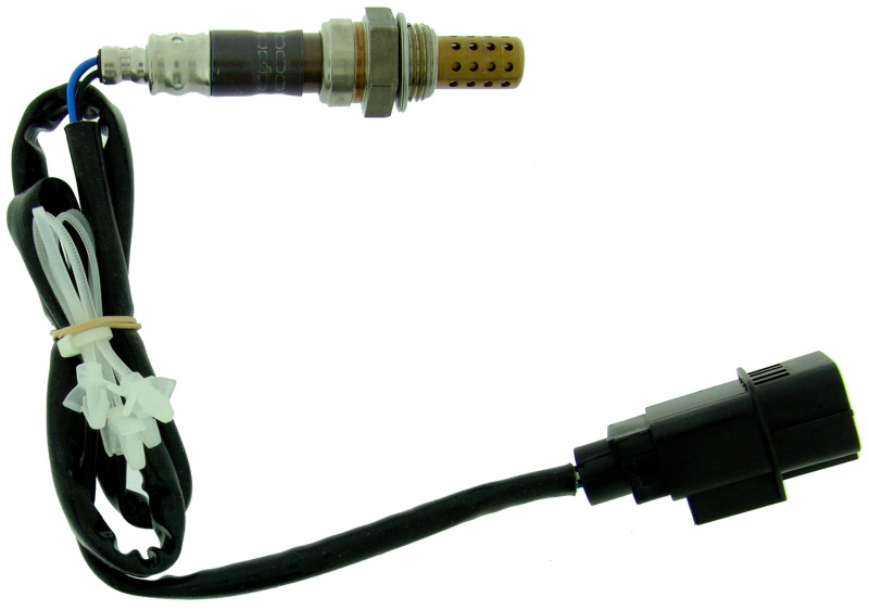 Picture of NGK Direct Fit Oxygen Sensors - 24640