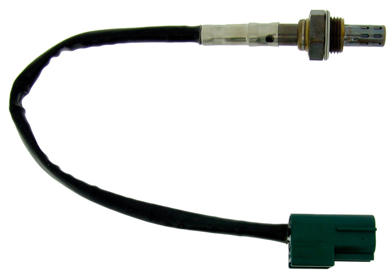Picture of NGK Direct Fit Oxygen Sensors - 24641