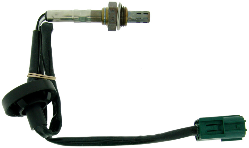 Picture of NGK Direct Fit Oxygen Sensors - 24648