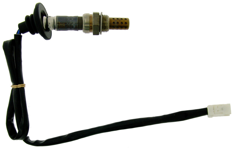 Picture of NGK Direct Fit Oxygen Sensors - 24650