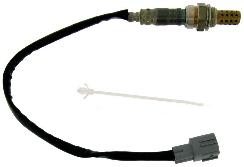 Picture of NGK Direct Fit Oxygen Sensors - 24651