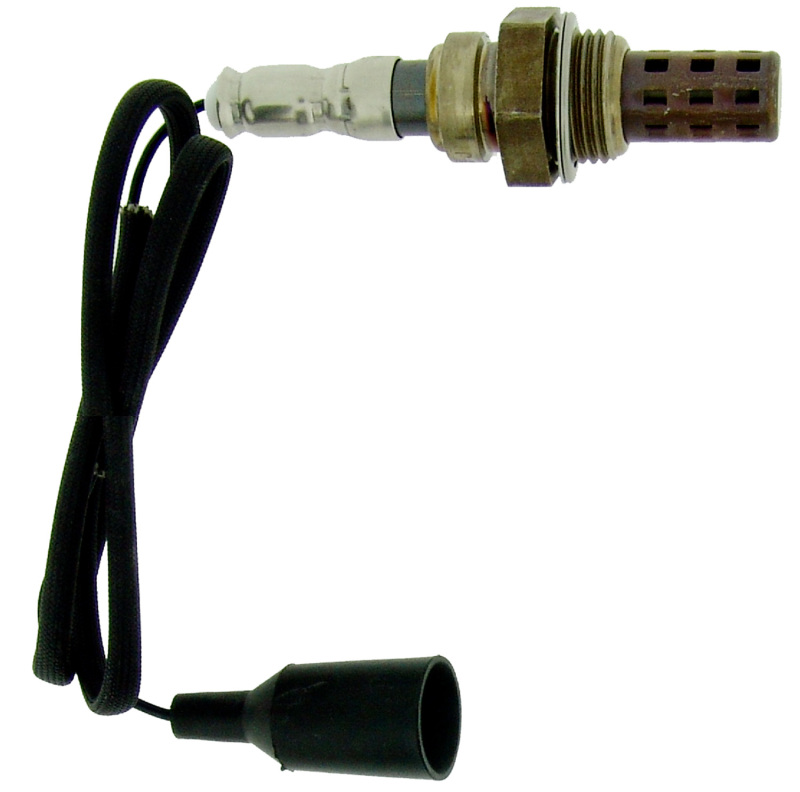 Picture of NGK Direct Fit Oxygen Sensors - 24672