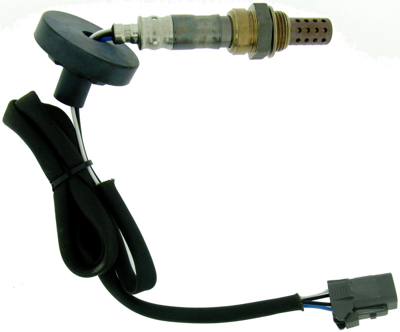 Picture of NGK Direct Fit Oxygen Sensors - 24682
