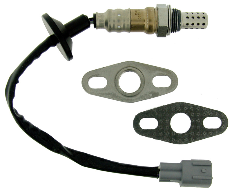Picture of NGK Direct Fit Oxygen Sensors - 24689