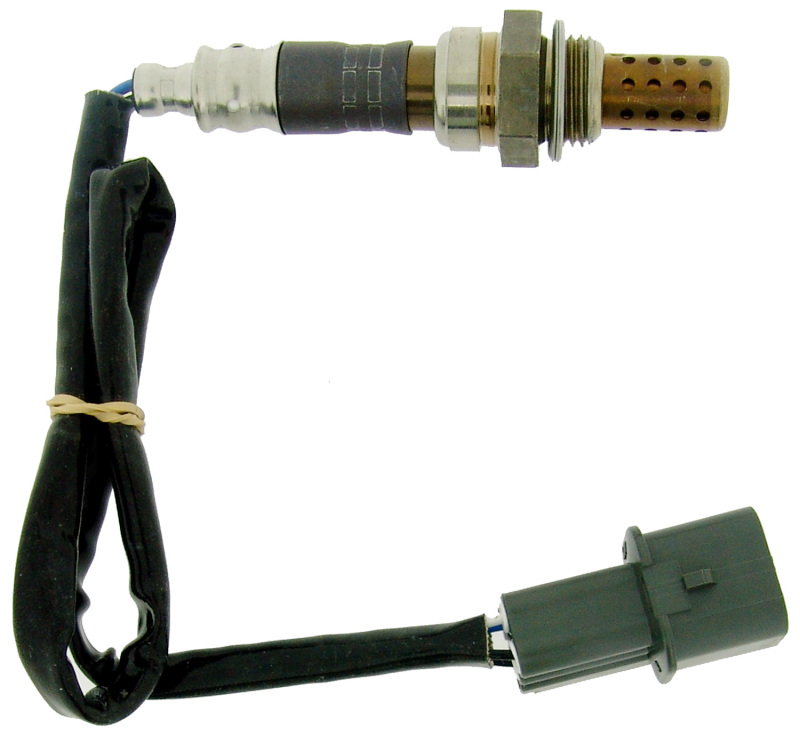 Picture of NGK Direct Fit Oxygen Sensors - 24690