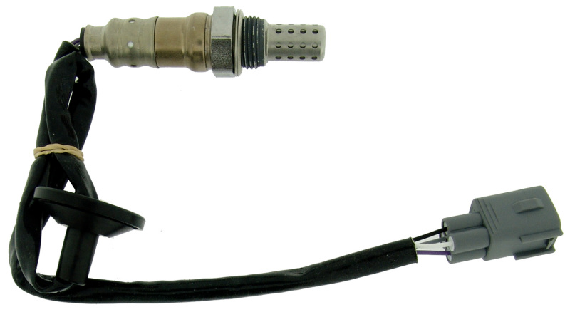 Picture of NGK Direct Fit Oxygen Sensors - 24810