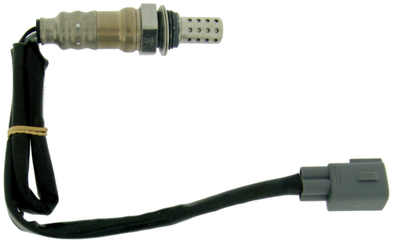 Picture of NGK Direct Fit Oxygen Sensors - 24811