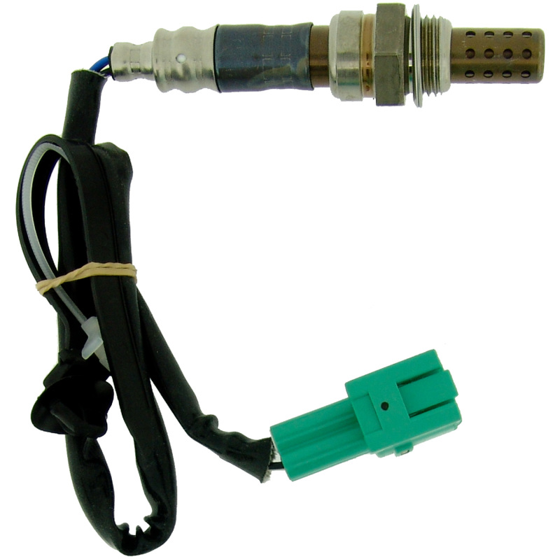 Picture of NGK Direct Fit Oxygen Sensors - 24812