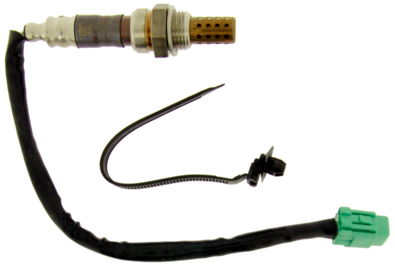 Picture of NGK Direct Fit Oxygen Sensors - 24815