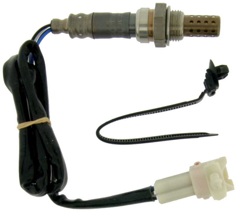 Picture of NGK Direct Fit Oxygen Sensors - 24817