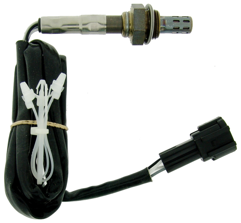 Picture of NGK Direct Fit Oxygen Sensors - 24819