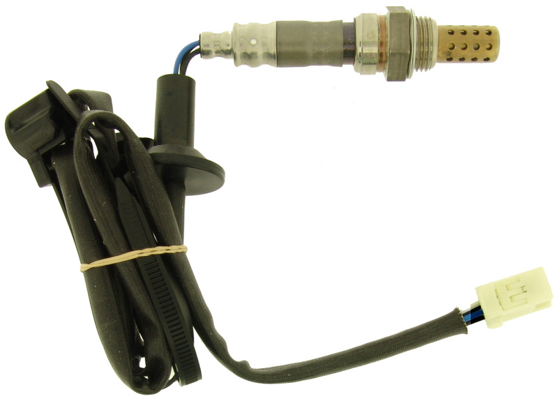 Picture of NGK Direct Fit Oxygen Sensors - 24841