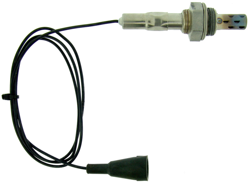 Picture of NGK Direct Fit Oxygen Sensors - 25031