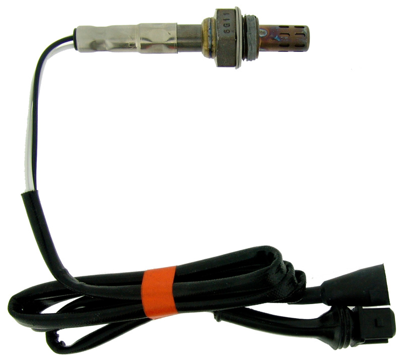 Picture of NGK Direct Fit Oxygen Sensors - 25034
