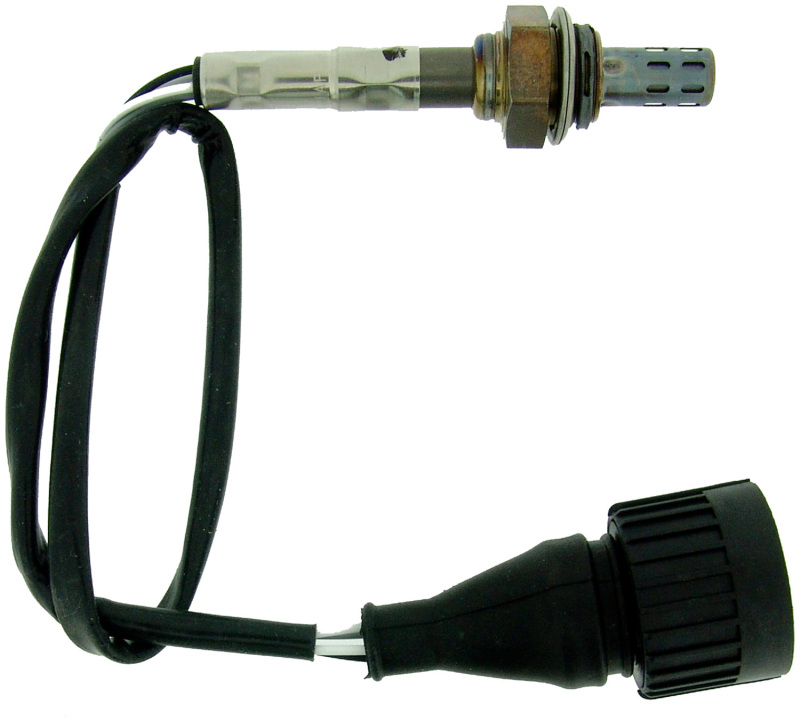 Picture of NGK Direct Fit Oxygen Sensors - 25041
