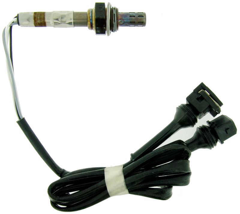 Picture of NGK Direct Fit Oxygen Sensors - 25059