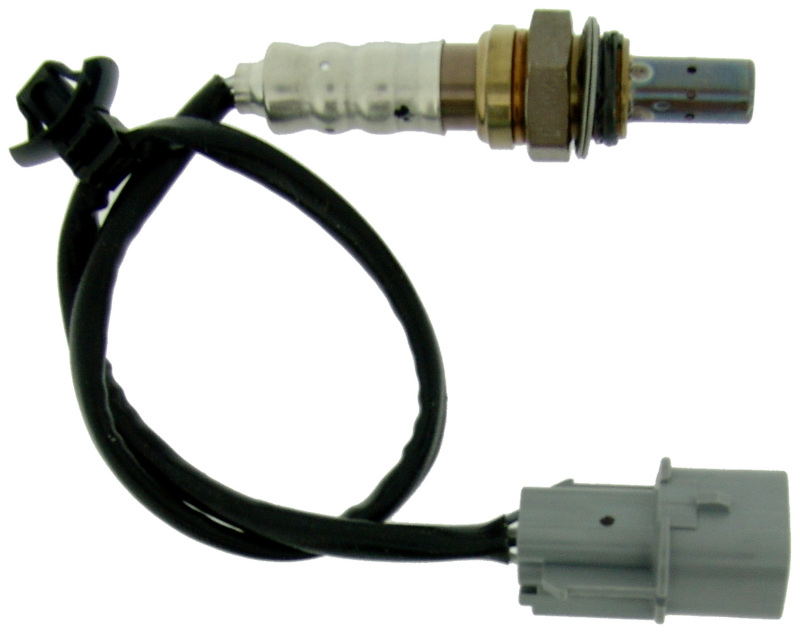 Picture of NGK Direct Fit Oxygen Sensors - 25069
