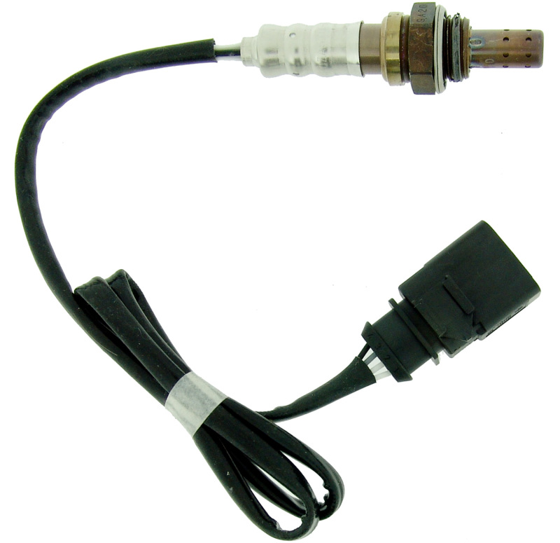 Picture of NGK Direct Fit Oxygen Sensors - 25083