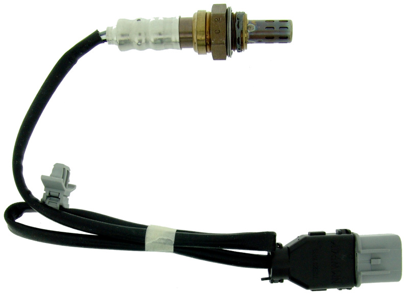 Picture of NGK Direct Fit Oxygen Sensors - 25150