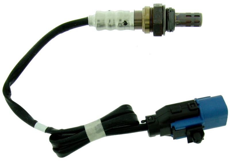 Picture of NGK Direct Fit Oxygen Sensors - 25152