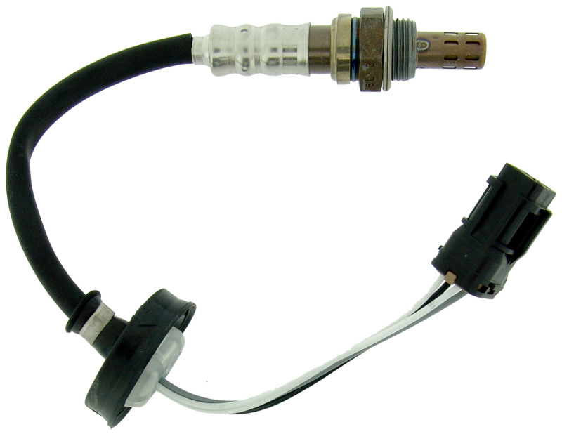 Picture of NGK Direct Fit Oxygen Sensors - 25153