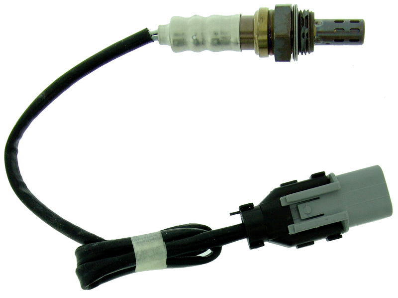 Picture of NGK Direct Fit Oxygen Sensors - 25154