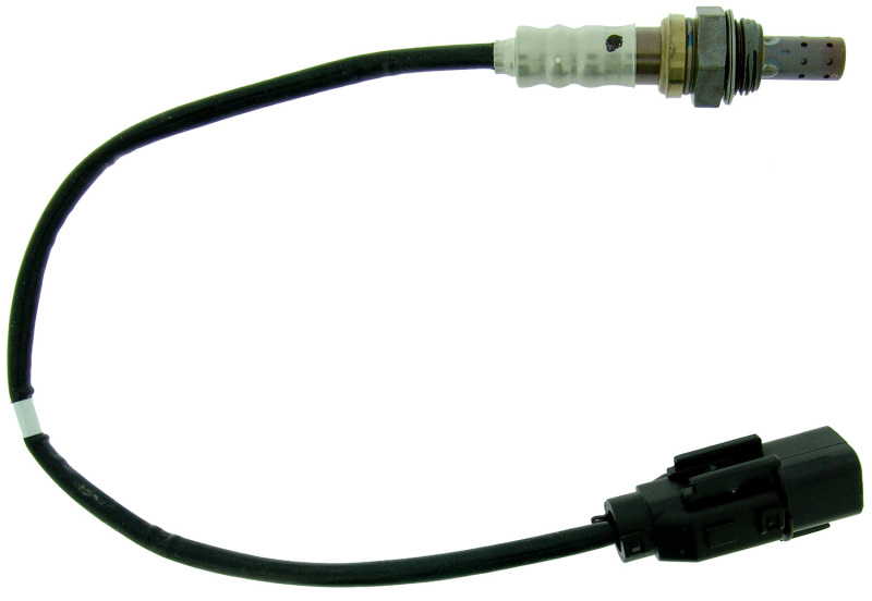 Picture of NGK Direct Fit Oxygen Sensors - 25155