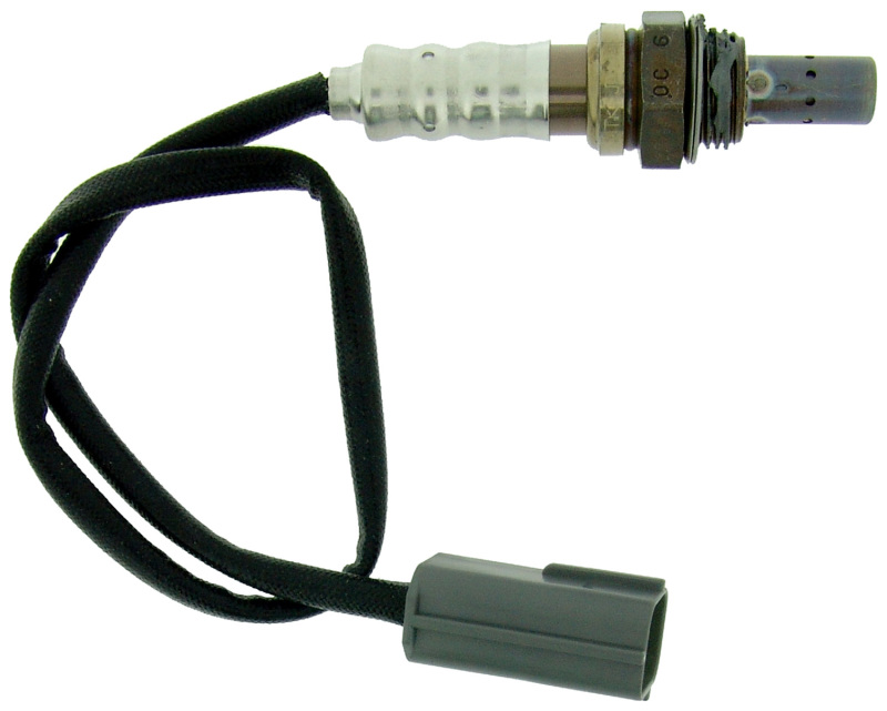 Picture of NGK Direct Fit Oxygen Sensors - 25157
