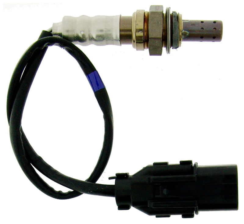Picture of NGK Direct Fit Oxygen Sensors - 25158