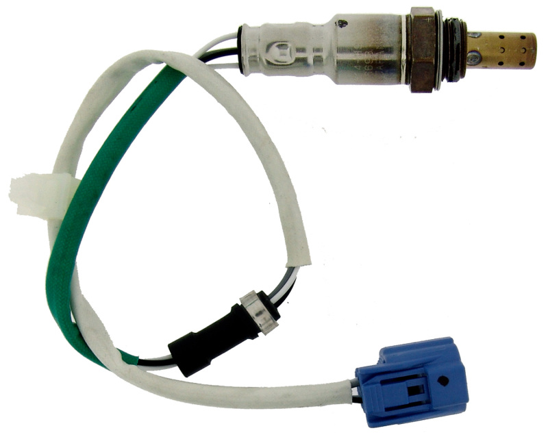 Picture of NGK Direct Fit Oxygen Sensors - 25173
