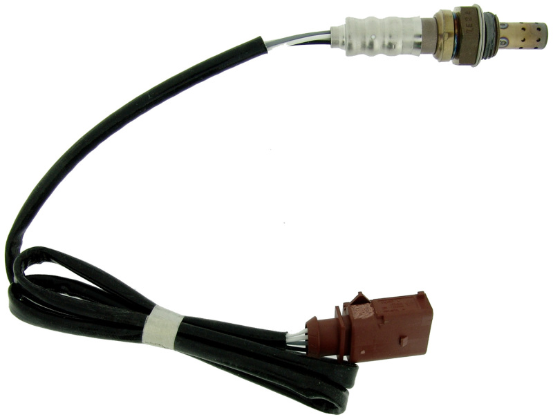 Picture of NGK Direct Fit Oxygen Sensors - 25174