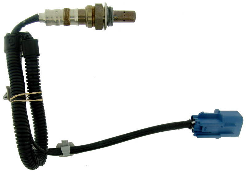 Picture of NGK Direct Fit Oxygen Sensors - 25178